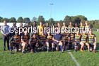 2014 Tynedale RFC School Rugby Festival. Photo: David T. Hewitson/Sports for All Pics